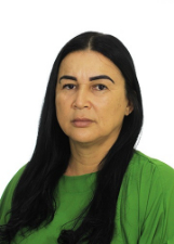 Foto de MARIA HELENA DE SOUSA OLIVEIRA