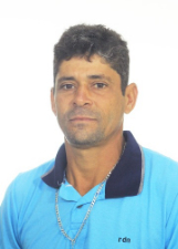 Foto de IVANOR JOSE DE SOUZA