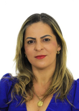 Foto de Marcia Vargas de Faria