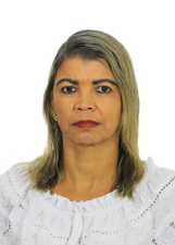 Foto de Ruteleia Batista da Silva de Oliveira