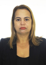 Foto de Rosangela Ramos de Oliveira Souza Reis