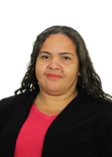 Foto de VERA LUCIA PRAXEDES DE SOUZA