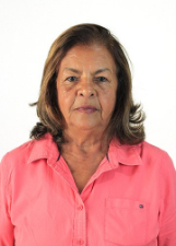 Foto de Elza Brum de Paula