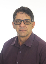 Foto de PAULO FERREIRA DA SILVA