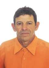 Foto de Edimar de Souza e Silva