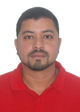 Foto de MAXWELL AMANCIO SILVA
