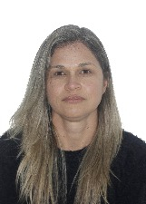 Foto de WINGRED GERALDA TEIXEIRA CAMILO