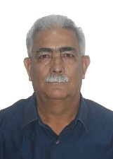 Foto de JAIR MARTINS DE ASSIS