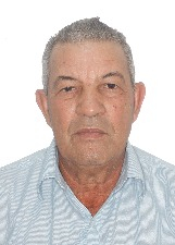 Foto de JOSE AUGUSTO DA SILVA MELO