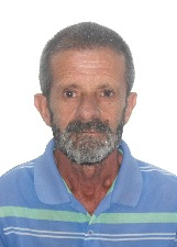 Foto de JOSÉ GERALDO CARDOSO