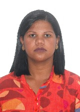 Foto de MAGDA RAIMUNDA DOS REIS