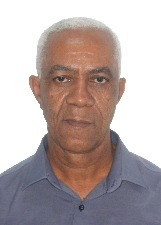 Foto de João Batista da Cruz