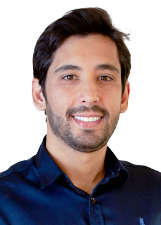 Foto de Vagner Lucas Silva