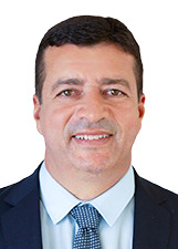 Foto de ALVIMAR ADRIANO ALVES
