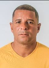 Foto de Eney Rozeno