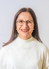 Foto de Maria Celia Gama Peres