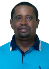 Foto de MARCELINO DA SILVA