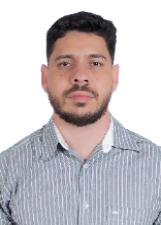 Foto de SAULO DE TARSO PEREIRA