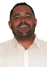 Foto de Julio Emaus de Oliveira