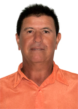 Foto de PAULO GILBERTO BARBOSA