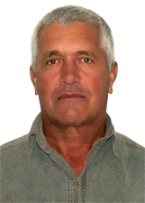 Foto de LUCIO HEITOR FERREIRA