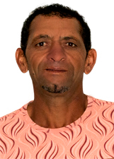 Foto de PAULO CESAR DA SILVA