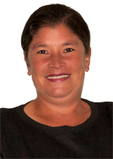 Foto de ANGELA MARIA DE AGUIAR SIQUEIRA