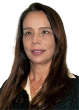 Foto de ANDREA DE ANDRADE TEIXEIRA