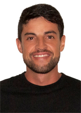 Foto de ALEXSANDRO APARECIDO DA SILVA