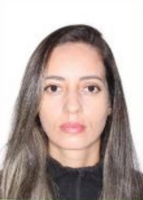 Foto de GLEIDIA VIEIRA COELHO PROCOPIO