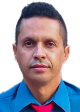 Foto de CARLOS LUCIANO FERREIRA DA SILVA
