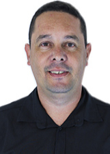 Foto de CRISTIANO ALMEIDA REIS