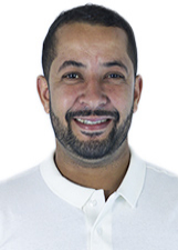 Foto de RONALDO APARECIDO DOS SANTOS