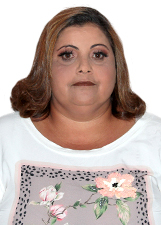 Foto de DANIELA APARECIDA PIRES