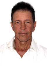 Foto de JOSE LUIZ DA COSTA FILHO