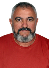 Foto de Josué Naves de Padua