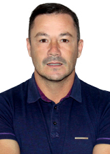 Foto de LUIZ HENRIQUE VALE