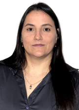 Foto de PATRICIA CARVALHO