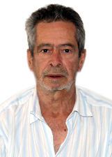 Foto de EVANDRO LINS E SILVA