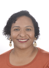 Foto de ROSIMAR NEVES DA CRUZ