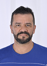 Foto de MARCIO DE SOUZA ANDRADE