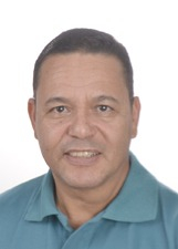 Foto de IZAQUE DE SOUZA FARIA