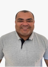 Foto de EDSON CARLOS DOS SANTOS