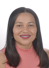 Foto de CLEIDIANE APARECIDA FROIS LIMA