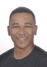 Foto de HELIO DOS SANTOS SILVA