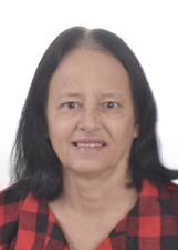 Foto de MARIA LUCIA DE ALMEIDA PINTO