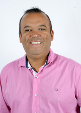 Foto de Eduardo Carmo de Paula