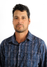 Foto de Alneir Jose de Oliveira Lima
