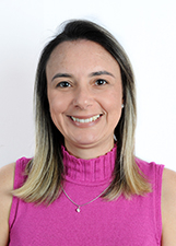 Foto de ROSILENE DE FIGUEIREDO PEREIRA