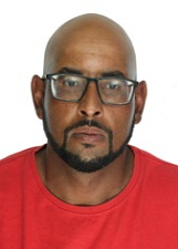 Foto de Leandro Luiz